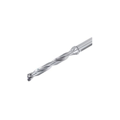 TID240F32-8