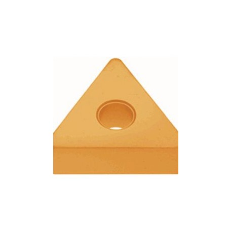 TNMA 333 T5115