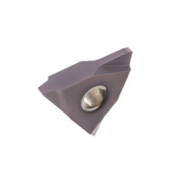 TNMA 43 8P SQ THD MOD AC50C TF SPECIAL INSERT