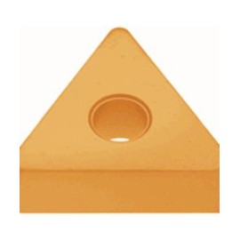TNMA 43 NT 8P STUB EXT W.0518 AT3R