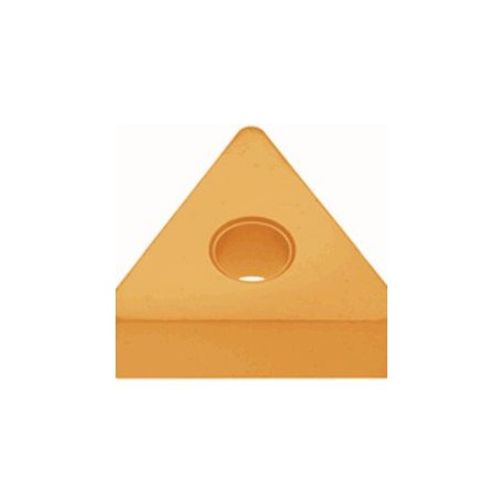 TNMA 43 NT 8P STUB EXT W.0518 AT3R