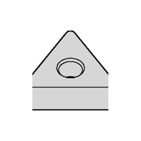 TNMA 43T 251CT AC50C