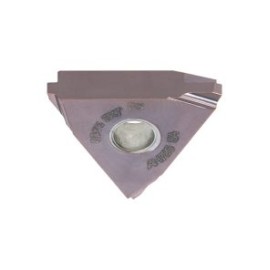 TNMA 54 5B1 INT GP50
