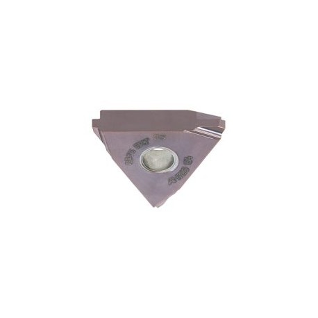 TNMA 54 5B1 INT GP50