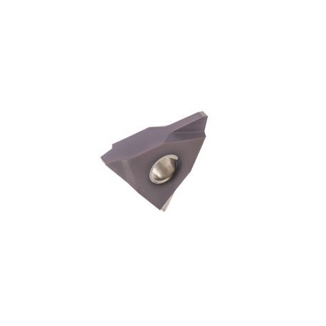 TNMA43NVLH146141AC50C