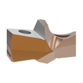 26 GEN3 XT C2 AM300 27MM ST