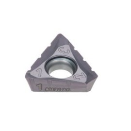 TOMT150608PDER-NMJ AH120