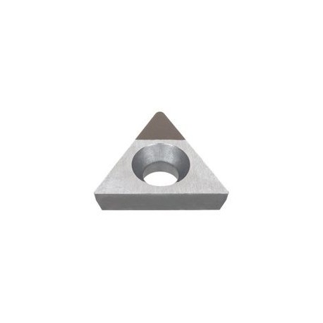 TPGA110204-QBN BX360