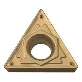 TPMH3205KPD010 INSERTO PCD