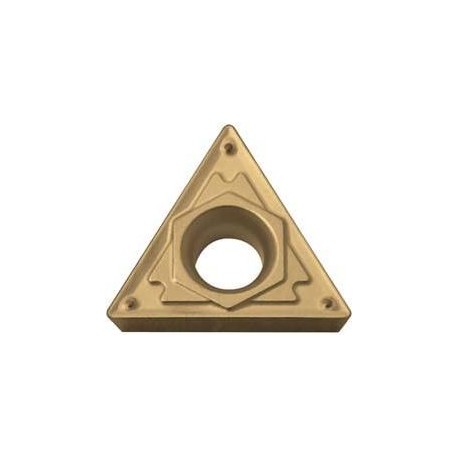 TPMH3205KPD010 INSERTO PCD