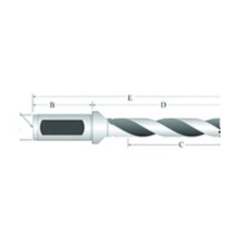 29MM 7X GEN3SYS HLD 32MM FLG