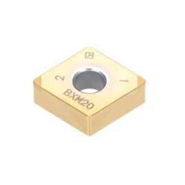 2QP-CNGA120412-HBX360