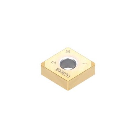 2QP-CNGA120412-HBX360