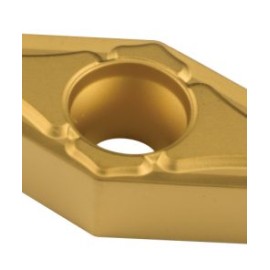 VBMT 332 GM 1125