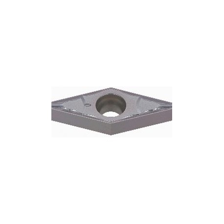 VCMT160404-PS GT9530