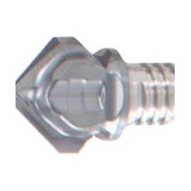 VCW118L05.0A45-02S06AH725