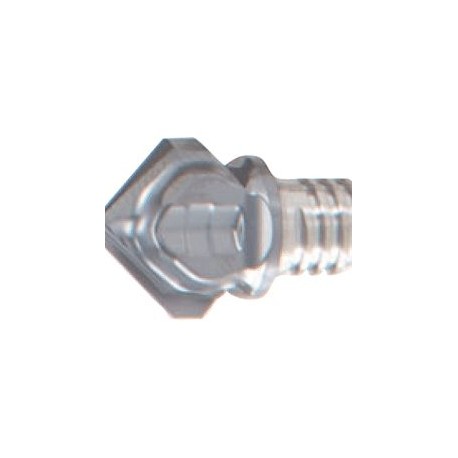VCW118L05.0A45-02S06AH725