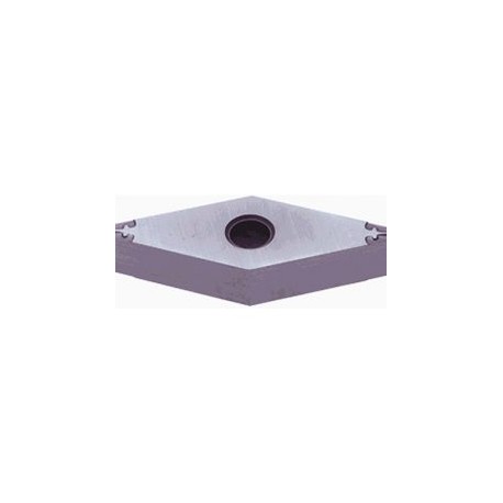 VNGG160402-01TH10