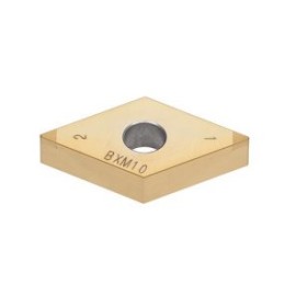 2QP-DCGW11T302BXM20