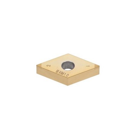 2QP-DCGW11T302BXM20