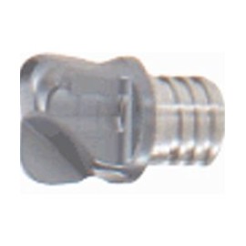 VRC100L07.0R10-02S06AH725