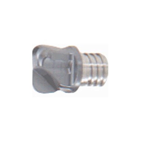 VRC100L07.0R10-02S06AH725