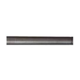 VSTD10L080S06-S