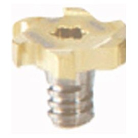 VTB250W5.00R04-06S10GH130