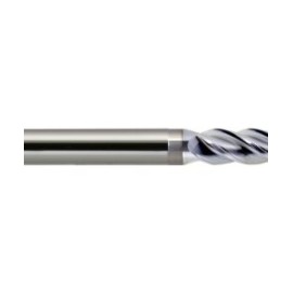 VXMG4T-M16M16-R0.5N