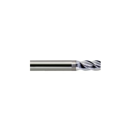 VXMG4T-M16M16-R0.5N