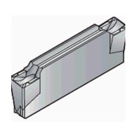 WGE20GH730