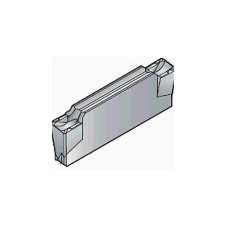 WGE20GH730