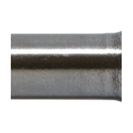 3/16EDGEHOG, FLAME MINIATURE CARBIDE BURR SH-53