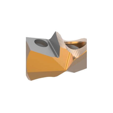 32SERIESDRILL INSERTS 32.15CI