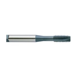 3F 9/16-18 H3 SPIRAL POINT HARDSLICK TAP MACHUELO