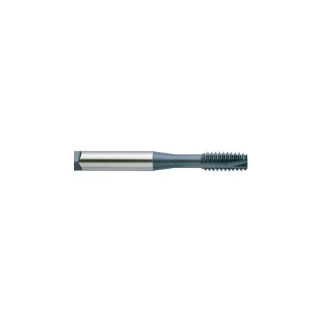 3F 9/16-18 H3 SPIRAL POINT HARDSLICK TAP MACHUELO