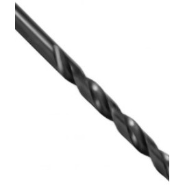 4.20 mm GP HSS Jobber Drill Blk 118 Pt