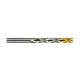 5.2 x 52 x 86  HSS-Co5% JOBBERS LENGTH STRAIGHT SH