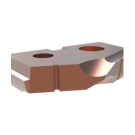 1 T-A SC TIALN 19.5MM