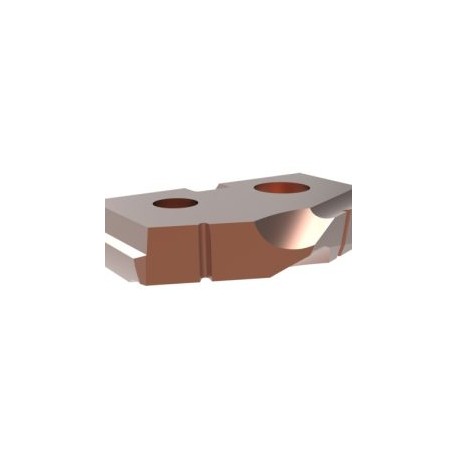 1 T-A SC TIALN 19.5MM