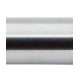 6MM TUFFCUT HS, MULTI-FL, ALTIN COATED, 1.00MM CR