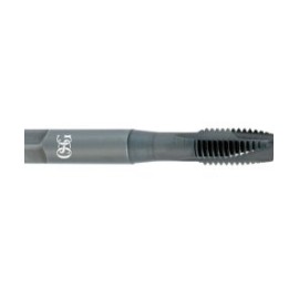 9/16-18 H3 3S/P PLUG HY-PRO S/O