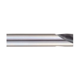 90 DEG NC SPOTTING DRILL 8% COBALT 5/8 – 90
