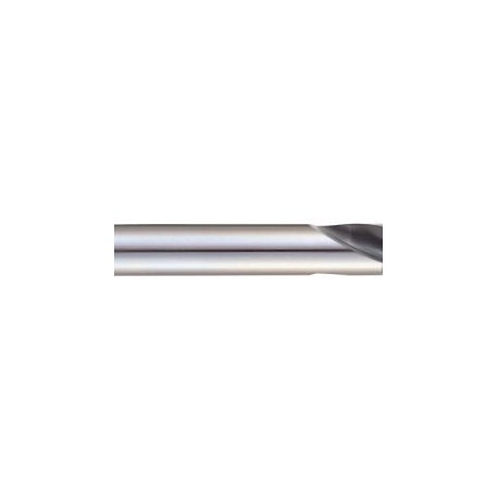 90 DEG NC SPOTTING DRILL 8% COBALT 5/8 – 90
