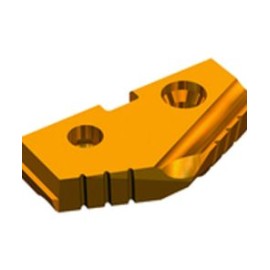 0 TA SC TIN 14.5MM