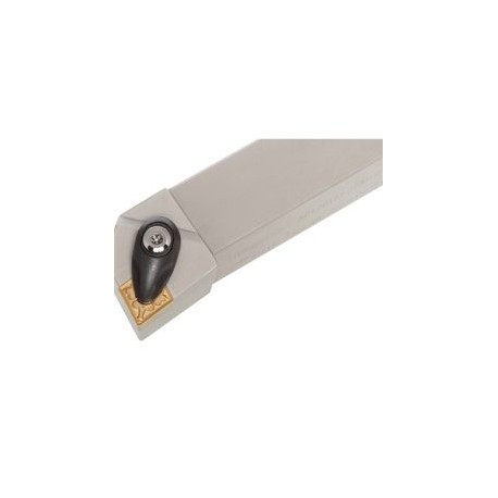 ACLNL2020K12-A