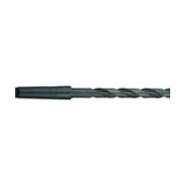 ADMX 160608 SR-M TC40M