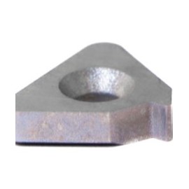 ANVIL AE16
