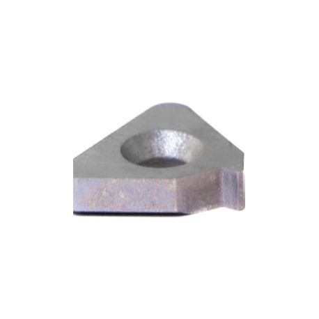 ANVIL AE16