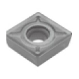 APMT120408PN-MJAH120